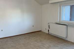 3 Zimmerwohnung in Hemelingen  – Ellernstraße 37, 28309 Hemelingen (Ortsteil), Bremen – Vorschaubild 6