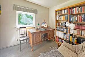 Property thumbnail 9