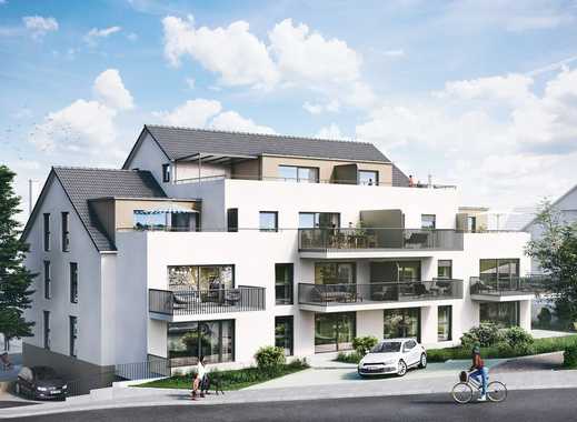Single wohnung böblingen