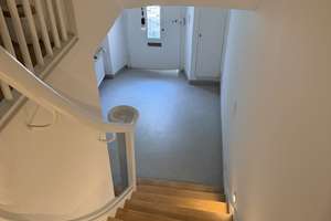 Wohnen mit Stil - liebevoll saniertes Altbaujuwel – Die vollständige Adresse der Immobilie erhältst du vom Anbieter., 40625 Gerresheim, Düsseldorf – Vorschaubild 24