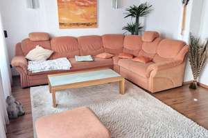 Ein Zuhause mit Potenzial: 1- bis 2-Familienhaus in Pfungstadt – Die vollständige Adresse der Immobilie erhältst du vom Anbieter., 64319 Pfungstadt – Vorschaubild 2