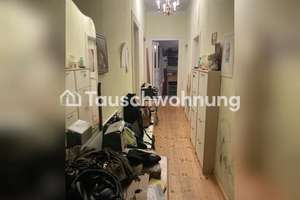 Tauschwohnung: Schöne 3-Raum-Wohnung nah der Wuhlheide gegen 4-Raum Wohnung – wilhelminenhofstraße 42, 12459 Oberschöneweide, Berlin – Vorschaubild 4