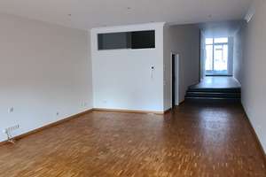 ***Provisionsfrei vom Eigentümer*** Exklusive 4-Zimmer-Wohnung mit Blick auf den Hauptmarkt in Trier – Die vollständige Adresse der Immobilie erhältst du vom Anbieter., 54290 Mitte/Gartenfeld, Trier – Vorschaubild 7