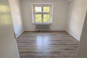 Schöne 2-Zimmer-Wohnung mit Balkon! – Huttropstraße 55, 45138 Huttrop, Essen – Vorschaubild 5