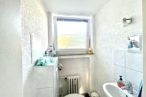 3-Zimmerwohnung mit traumhaftem Ausblick – Die vollständige Adresse der Immobilie erhältst du vom Anbieter., 69126 Boxberg, Heidelberg – Vorschaubild 12