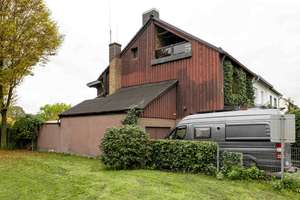 Haus mit Herz – gepflegtes Zuhause in Hamm-Berge – Die vollständige Adresse der Immobilie erhältst du vom Anbieter., 59063 Rhynern, Hamm – Vorschaubild 35