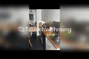 Tauschwohnung: 4Zimmer Wohnung Oststadt - Suche kleinere Wohnung in Ost – Essenweinstraße 50, 76131 Oststadt, Karlsruhe – Vorschaubild 4
