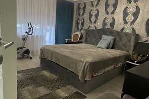Exklusive 3-Zimmerwohnung mit 2 Balkonen in Offenbach – 63067 Messehalle, Offenbach am Main – Vorschaubild 16