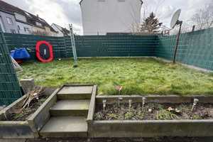 Property thumbnail 46