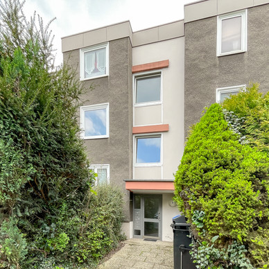 Wohnung mieten in Langendreer (Bochum) ImmoScout24