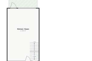 Gepflegtes Reihenmittelhaus in St. Jürgen mit ca. 100 m², 5 Z, Terrasse & Stellplatz – Kronsforder Landstraße 2h, 23560 Sankt Jürgen, Lübeck – Vorschaubild 28