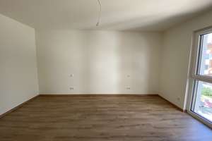 Schicke 3-Zimmer-Wohnung, Ecke Bertholdstraße - barrierefrei – Schleißheimer Straße 321, 80809 Am Riesenfeld, München – Vorschaubild 10