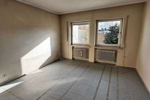 Bungalow in Köln Porz - Lind mit 3 Garagen und Sauna – Sieglarer Straße 35, 51147 Lind, Köln – Vorschaubild 6