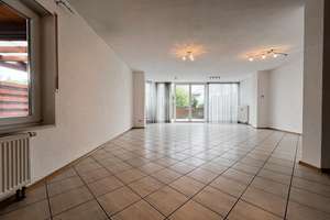 Mehlingen - Reiheneckhaus, 4 ZKB, EBK, Garten, Garage, Carport, 2 Balkone – Die vollständige Adresse der Immobilie erhältst du vom Anbieter., 67678 Mehlingen – Vorschaubild 2