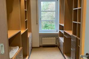 Solln - Großzügiges teilmöbliertes/möbliertes Haus in ruhiger und verkehrsgünstiger Lage – Die vollständige Adresse der Immobilie erhältst du vom Anbieter., 81477 Obersendling, München – Vorschaubild 8