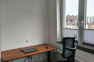 Helle ruhige 2-Zimmer-Wohnung in Mülheim – Komplett möbliert 04.03. (Bitte die Beschreibung Lesen) – Die vollständige Adresse der Immobilie erhältst du vom Anbieter., 51065 Mülheim (Ortsteil), Köln – Vorschaubild 7