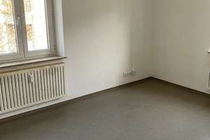 Schöne 2-Zimmerwohnung am Nordbahnhof – Riemenschneiderstr. 29, 90408 Uhlandstraße, Nürnberg – Vorschaubild 4