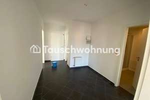 Tauschwohnung: 3-Zimmer-Wohnung in Köln Nippes, 86 m², 980 € – Die vollständige Adresse der Immobilie erhältst du vom Anbieter., 50733 Nippes (Ortsteil), Köln – Vorschaubild 5