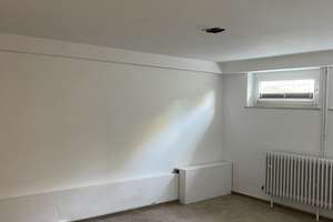 Wohnen wie im eigenen Haus! BJ 71- sanierte 3–4-Zi.-Wohnung auf zwei Ebenen mit Garten & Garage! – Graefenhainweg 26a, 30519 Seelhorst, Hannover – Vorschaubild 26