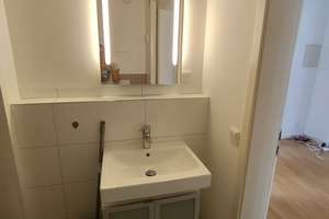 Charmante 3-Zimmer Wohnung in Innenstadtlage Wiesbaden – Kleine Kirchgasse 2, 65187 Mitte, Wiesbaden – Vorschaubild 8