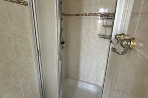 RENOVIERUNG ERFORDERLICH Die ersten 3 Monate NUR 95 € zahlen !!! – Weberstraße 3, 39112 Leipziger Straße, Magdeburg – Vorschaubild 12