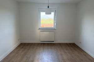 Schicke 3 Zimmer Wohnung in Schönau! – Sonderburger Str. 105, 68307 Schönau, Mannheim – Vorschaubild 3