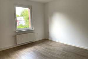 Vollständig renovierte 1,5-Zimmer-Wohnung in Duisburg – Die vollständige Adresse der Immobilie erhältst du vom Anbieter., 47198 Hochheide, Duisburg – Vorschaubild 6