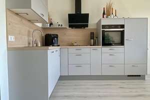 URLAUB ZU HAUSE... moderne 2-Zimmerwohnung in Bestlage – Achterdeck 4, 23570 Travemünde, Lübeck – Vorschaubild 7