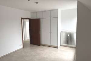 KOPIE - Helle attraktive Wohnung in Dortmund-Benninghofen Komplett saniert – Hörder Kampweg 20, 44269 Benninghofen, Dortmund – Vorschaubild 12