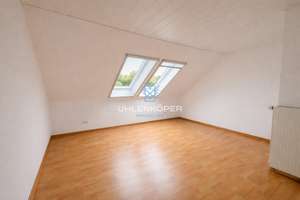 Reserviert: Zweifamilienhaus mit außergewöhnlicher Wohnqualität, traumhaftem Weitblick in Bienenbütt – Die vollständige Adresse der Immobilie erhältst du vom Anbieter., 29553 Bienenbüttel – Vorschaubild 26