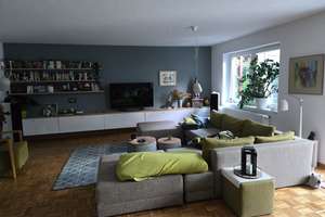 Traumhaftes Einfamilienhaus mit 8 Zimmer und Wintergarten in toller Lage in Diepholz – Die vollständige Adresse der Immobilie erhältst du vom Anbieter., 49356 Diepholz – Vorschaubild 10