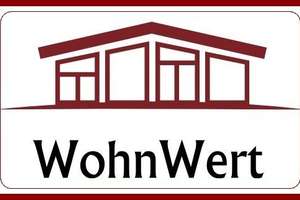 Günstige SINGLE-Wohnung - seniorengerecht – Die vollständige Adresse der Immobilie erhältst du vom Anbieter., 75175 Südoststadt, Pforzheim – Vorschaubild 2