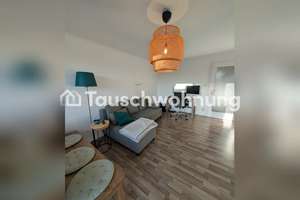 Tauschwohnung: 2 Zi. Whg. Bordeauxplatz Haidhausen gegen mind. 80m2 – Wörthstr. 22, 81667 Haidhausen Süd, München – Vorschaubild 6