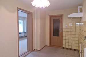 Top Angebot! Ihr neues Zuhause in Lößnitz für kleines Geld! – Erzgebirgskreis – Vorschaubild 17