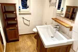 Property thumbnail 13