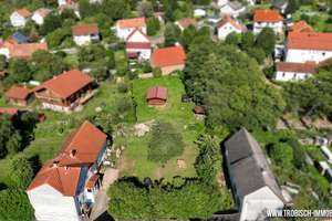 Verm. EFH mit Bauplatz, Hütte und großem Garten in sonniger Lage – Untere Straße 7, 66957 Hilst – Vorschaubild 6