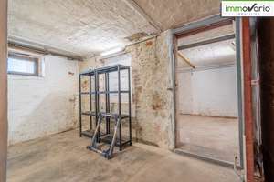 Sanierte Doppelhaushälfte in Niederndodeleben zu verkaufen! – Hohendodeleber Straße 10, 39167 Niederndodeleben – Vorschaubild 39