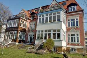 Property thumbnail 1