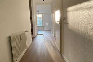 Möbilierte Maisonettewohnung in Bestlage – Pawelstraße 8, 38118 Innenstadt, Braunschweig – Vorschaubild 5