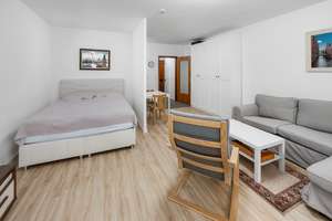 Property thumbnail 5