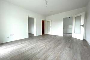 Bezugsfertige 2-Zimmer Wohnung – 44357 Oestrich, Dortmund – Vorschaubild 3
