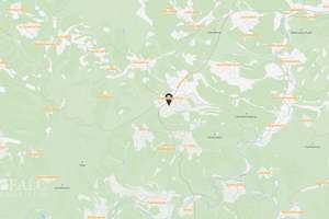 Auf ins Familiennest! – Die vollständige Adresse der Immobilie erhältst du vom Anbieter., 57632 Flammersfeld – Vorschaubild 40