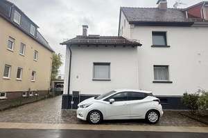 Doppelhaushälfte in Kelkheim Münster – Die vollständige Adresse der Immobilie erhältst du vom Anbieter., 65779 Kelkheim (Taunus) – Vorschaubild 2