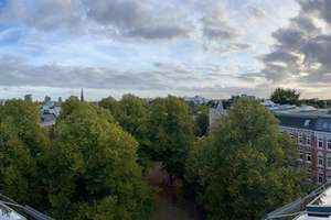 Property thumbnail 32