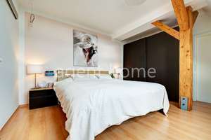 Property thumbnail 20