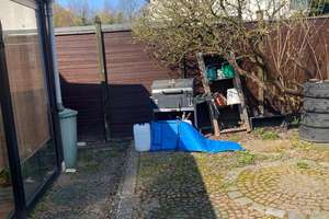 Wohnen mit Charakter: Einfamilienhaus in Aachen-Haaren – Die vollständige Adresse der Immobilie erhältst du vom Anbieter., 52080 Haaren, Aachen – Vorschaubild 16