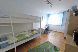 Traumhafte Oase mitten in Möhringen – Die vollständige Adresse der Immobilie erhältst du vom Anbieter., 70567 Möhringen-Ost, Stuttgart – Vorschaubild 5