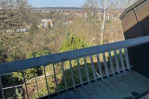 Killesberg Einfamilienhaus Bestlage  – Grünewaldstrasse 44, 70192 Stuttgart – Vorschaubild 17