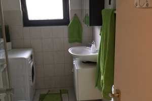 3-Zimmmer-Wohnung in Mehrfamilienhaus -- ohne Makler – Essen – Vorschaubild 2
