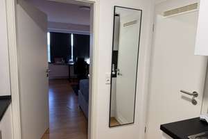 1 Zimmer Wohnung in Karlsruhe Südweststadt – Welfenstraße 30, 76137 Südweststadt, Karlsruhe – Vorschaubild 4